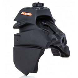 Réservoir essence Acerbis 12 litres KTM EXC-F 2020