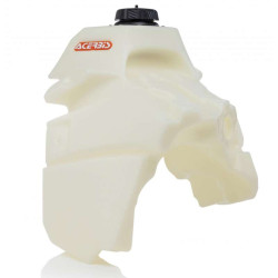 Réservoir essence Acerbis 12 litres KTM EXC-F 2020 2