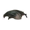 Tapis de réservoir Bagster noir (1520U) Suzuki GSR 600