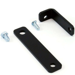 DENALI SoundBomb horn bracket BMW S1000XR
