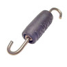 Exhaust spring Leovince Oval EVO 2 pos. high Cod.4682