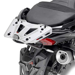 Support Top Case Givi SR2133 Yamaha T-MAX 530 2017-2019