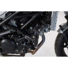 Pare-carters SW-Motech Suzuki SV650 16-