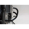 Pare-carters SW-Motech Suzuki SV650 16-