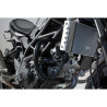 Pare-carters SW-Motech Suzuki SV650 16-