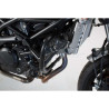 Pare-carters SW-Motech Suzuki SV650 16-