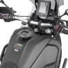 Clamp Givi TANKLOCK BF61 Yamaha 700 TÉNÉRÉ 21-