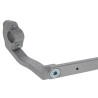Kit fixation Barkbusters BHG-091 Honda CRF300L