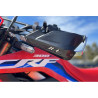 Barkbusters mounting kit BHG-091 Honda CRF300L