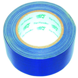 Scotch US Bleu 60mm x 40m