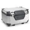 Dosseret E172 pour Top Case Givi TREKKER OUTBACK 58L