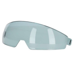 Écran solaire pour casque Acerbis FLIP 22.06