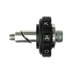 Régulateur de vitesse moto KAOKO KTMAD ADVENTURE 950/990/1190 SMR SMT