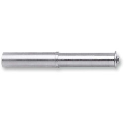 Broche Bike-Lift 27,5mm (PMT-01) KTM/TRIUMPH