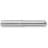 Broche Bike-Lift 27,5mm (PMT-01) KTM/TRIUMPH