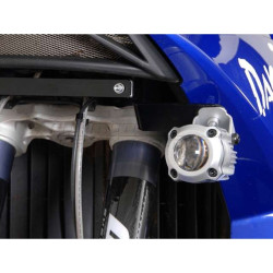 SW-Motech HAWK lamp mounting kit KTM ADVENTURE 950/990
