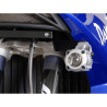SW-Motech HAWK lamp mounting kit KTM ADVENTURE 950/990