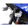 Kit de montage feux SW-Motech HAWK KTM ADVENTURE 950/990