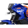 Kit de montage feux SW-Motech HAWK KTM ADVENTURE 950/990