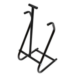 BIHR boot support Home Track 2