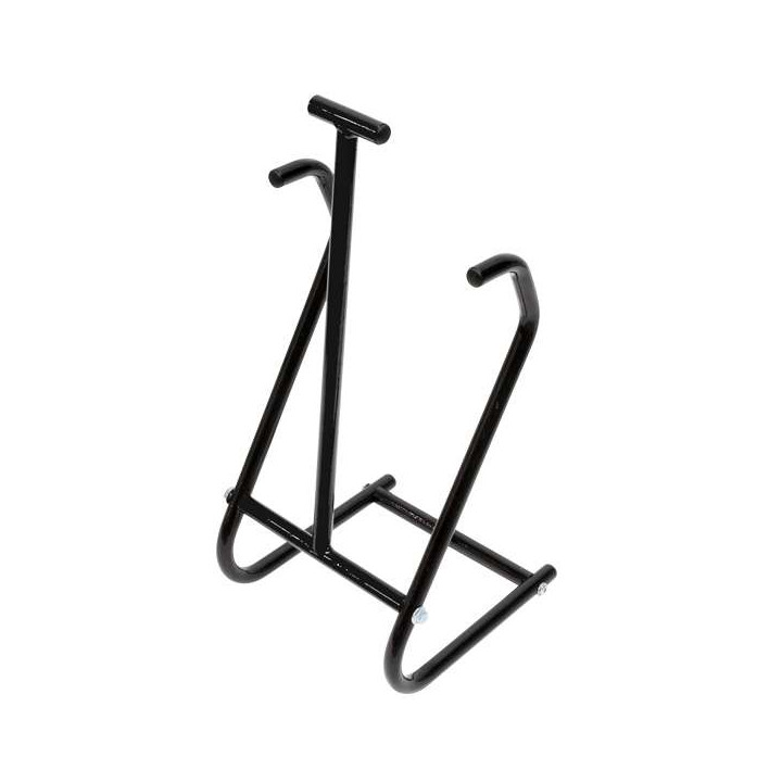 BIHR boot support Home Track