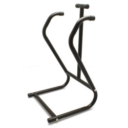 BIHR boot support Home Track