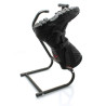 BIHR boot support Home Track