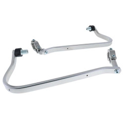 Kit fixation Barkbusters BHG-090 Harley-Davidson PAN AMERICA