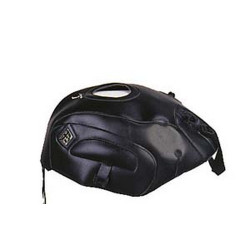 Bagster tank mat, black (1260U)