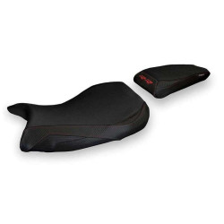 Seat cover Tappezzeria SEVAN 1 BMW S1000RR 19-