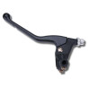 Levier d'embrayage Domino pour Enduro et Trail