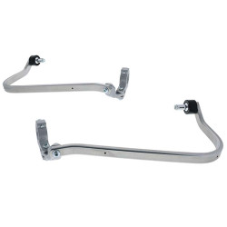 Barkbusters BHG-100 DUCATI DESERT X mounting kit