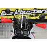 Kit fixation Barkbusters BHG-100 DUCATI DESERT X