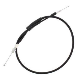 Gas cable All Balls 45-1115 Can-Am OUTLANDER 500/650