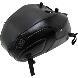 Bagster tank mat (1737U) TRIUMPH 900 BONNEVILLE T100