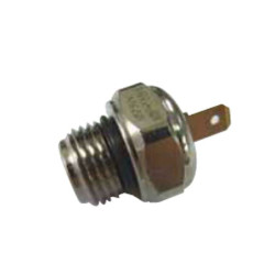 Sonde thermostat TourMax pour Honda (OEM 37760-MR1/MT2-003)