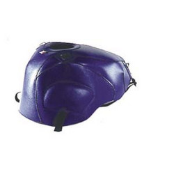 Bagster gitane tank mat (1315A) Yamaha TRX 850
