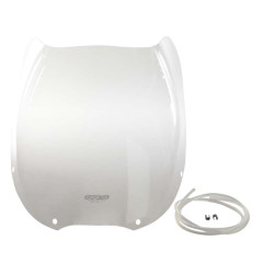 Bulle MRA Origine Kawasaki ZXR 750 89-90 2