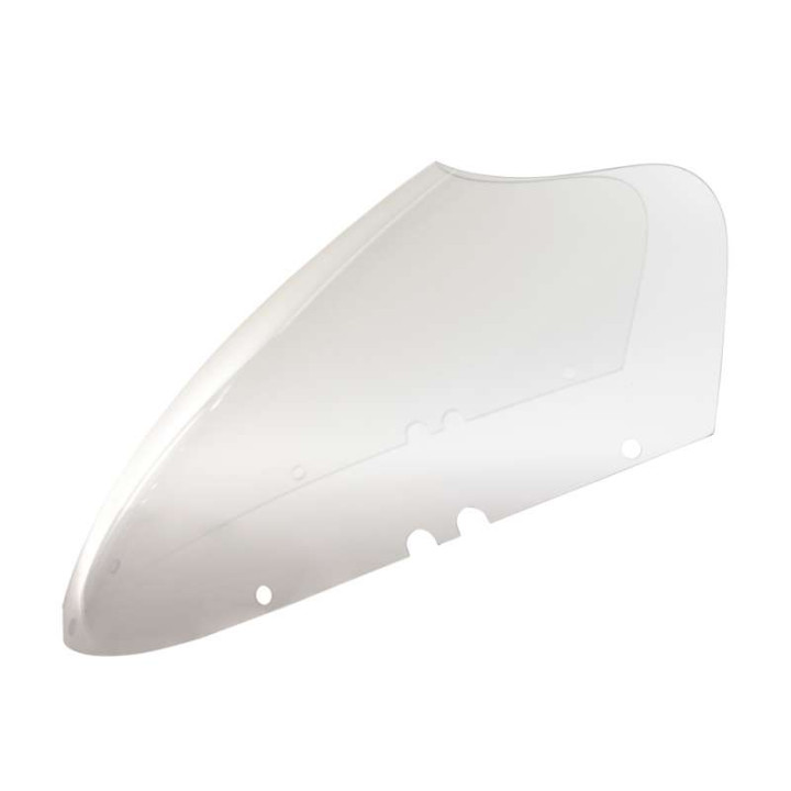 Bulle MRA Origine Kawasaki ZXR 750 89-90