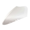 Bulle MRA Origine Kawasaki ZXR 750 89-90