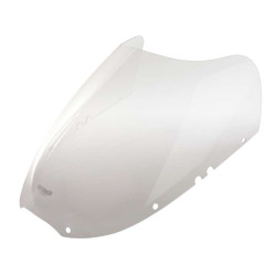 Bulle MRA Origine Kawasaki ZXR 750 89-90