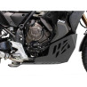 Sabot enduro AXP Adventure PHD Noir (AX1634) Yamaha TÉNÉRÉ 700 WORLD RAID