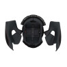 Replacement liner for Acerbis FLIP 22.06 helmet