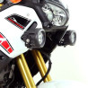 Kit de montage feux DENALI Yamaha XT1200Z Super Ténéré