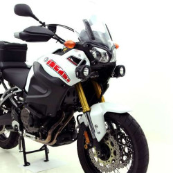 Kit de montage feux DENALI Yamaha XT1200Z Super Ténéré 2
