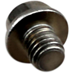 Akrapovic Db Killer screws (P-FB56)