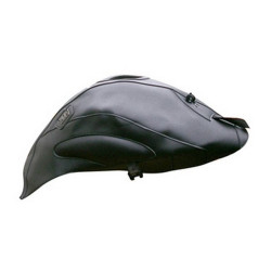 Tapis de réservoir Bagster noir (1538U) Kawasaki Z1000 07-09