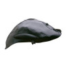Tapis de réservoir Bagster noir (1538U) Kawasaki Z1000 07-09