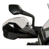 Extensions de protège-mains Puig (3589) KTM 790 ADVENTURE