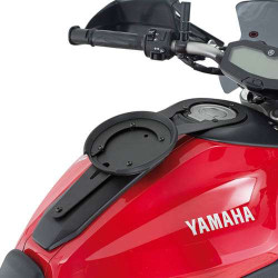 Bride Givi TANKLOCK BF21 Yamaha MT-07 2014-2017
